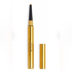 STILA STAY ALL DAY® ARTISTIX GRAPHIC EYELINER NIB (Charleston)